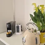 Homeby, Francesca Apartment